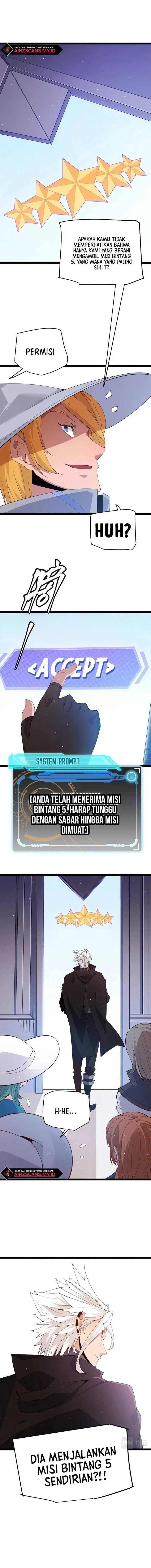 image-komik-the-game-that-i-came-from-chapter-101-13/15