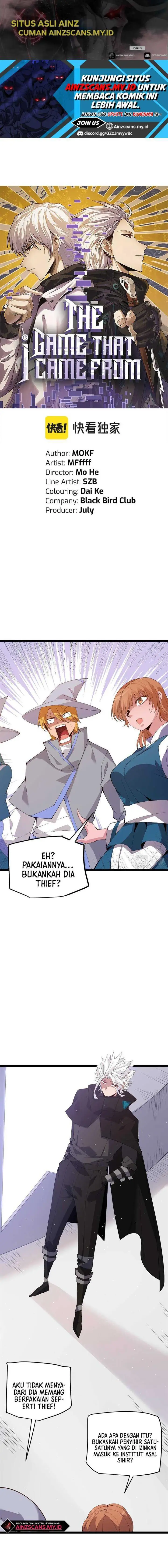 image-komik-the-game-that-i-came-from-chapter-102-1/22