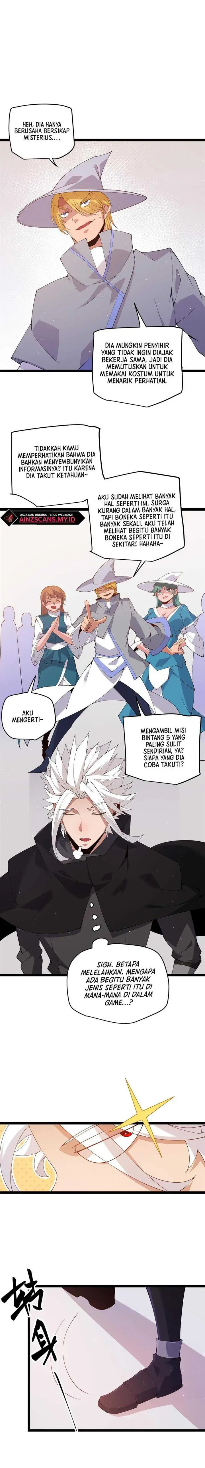 image-komik-the-game-that-i-came-from-chapter-102-2/22