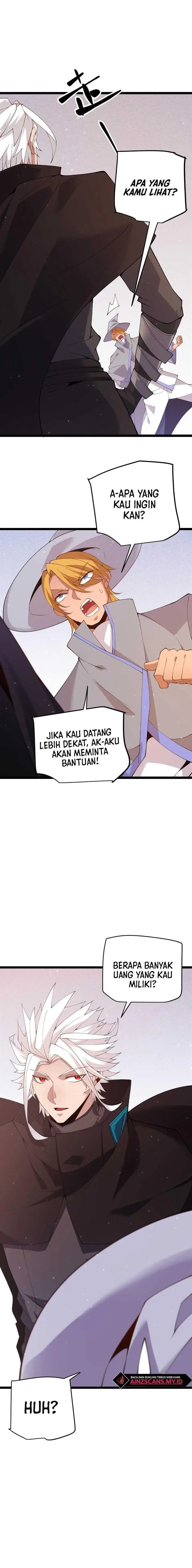 image-komik-the-game-that-i-came-from-chapter-102-3/22