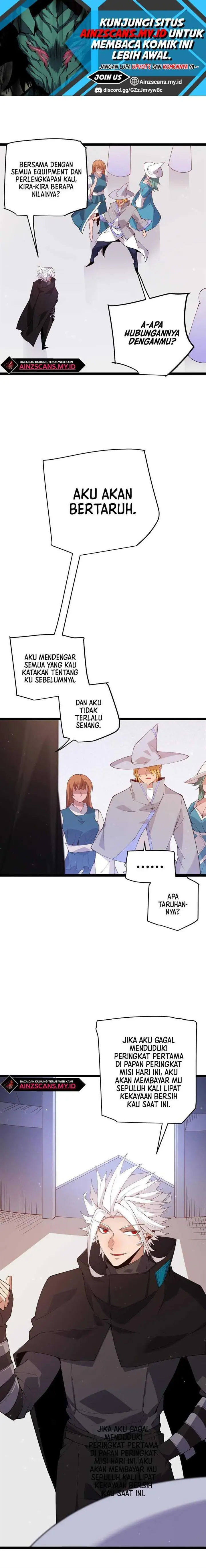 image-komik-the-game-that-i-came-from-chapter-102-4/22