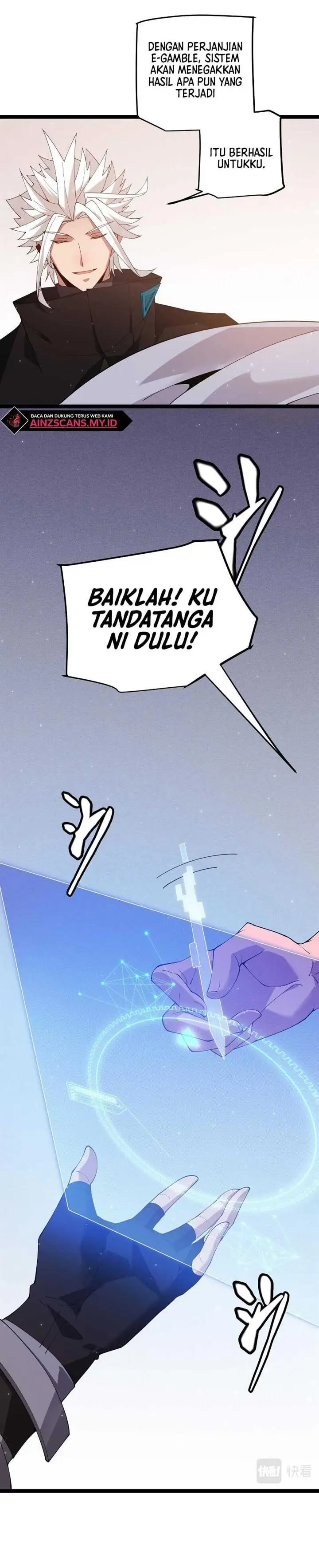 image-komik-the-game-that-i-came-from-chapter-102-6/22