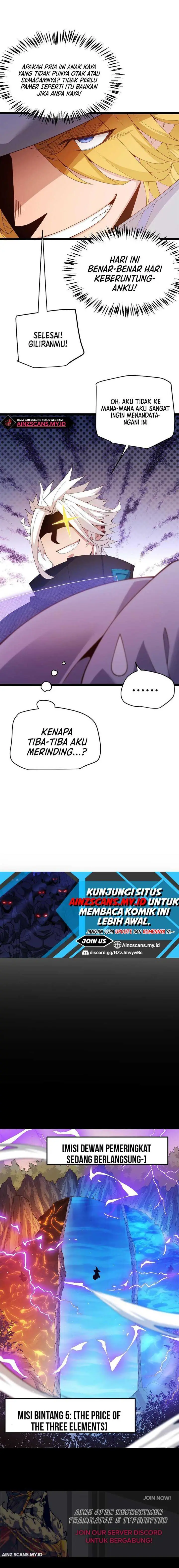 image-komik-the-game-that-i-came-from-chapter-102-7/22