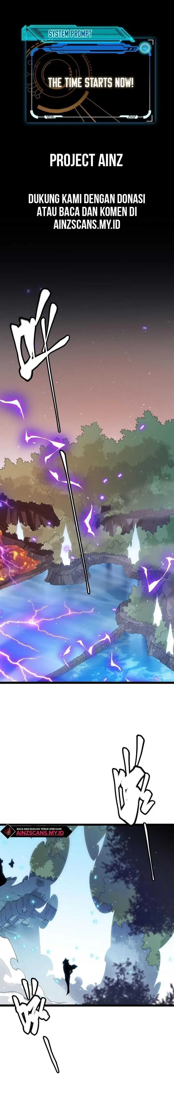 image-komik-the-game-that-i-came-from-chapter-102-9/22