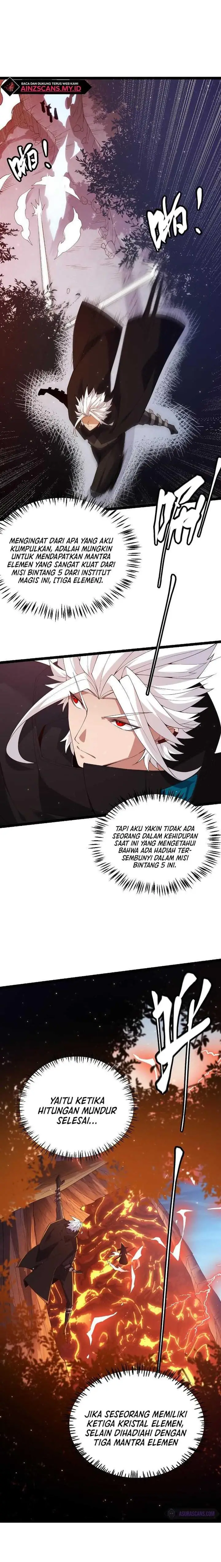 image-komik-the-game-that-i-came-from-chapter-102-10/22