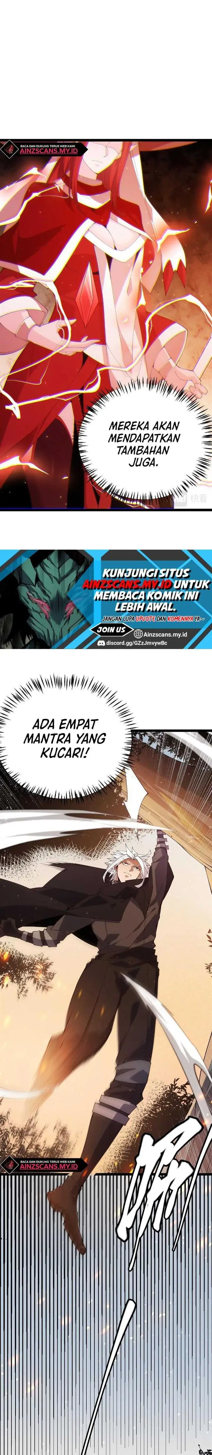 image-komik-the-game-that-i-came-from-chapter-102-11/22