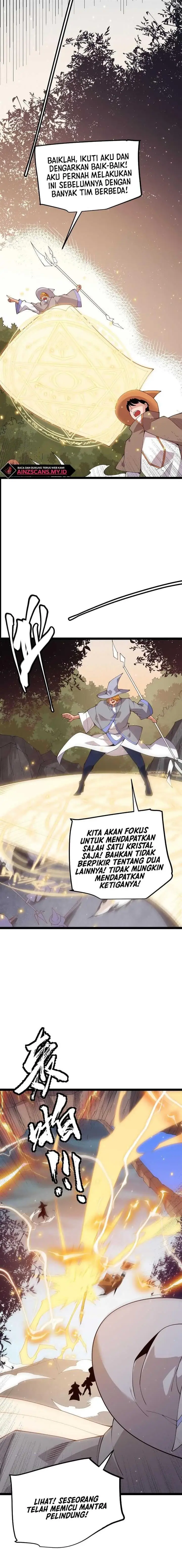 image-komik-the-game-that-i-came-from-chapter-102-12/22