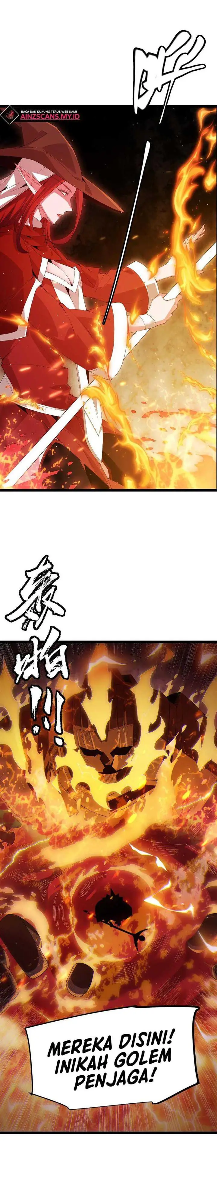 image-komik-the-game-that-i-came-from-chapter-102-13/22