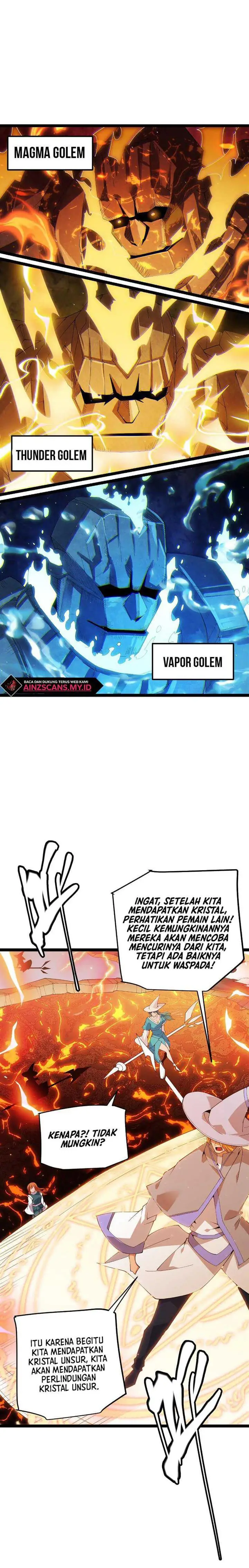 image-komik-the-game-that-i-came-from-chapter-102-14/22