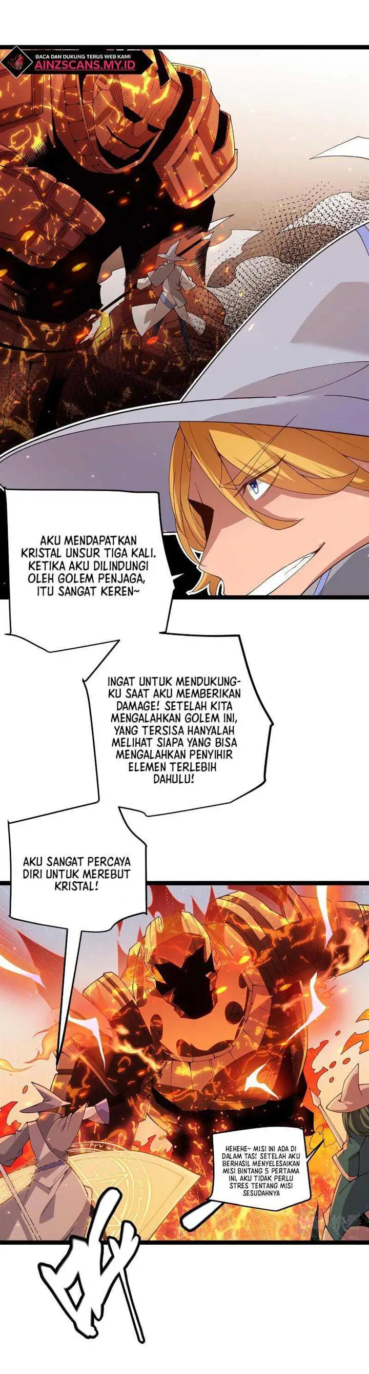 image-komik-the-game-that-i-came-from-chapter-102-15/22