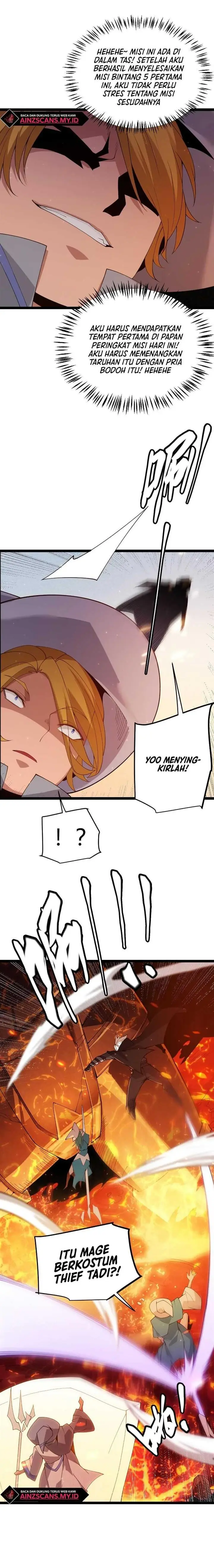 image-komik-the-game-that-i-came-from-chapter-102-16/22