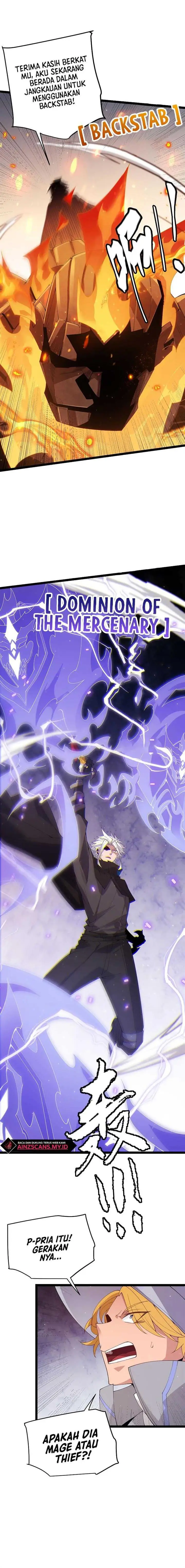 image-komik-the-game-that-i-came-from-chapter-102-18/22