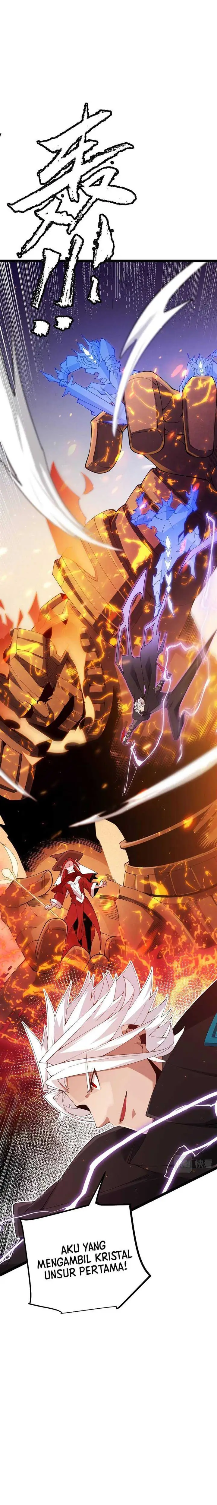 image-komik-the-game-that-i-came-from-chapter-102-19/22