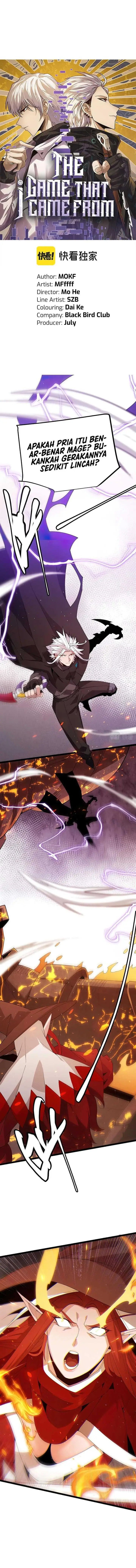 image-komik-the-game-that-i-came-from-chapter-103-1/20