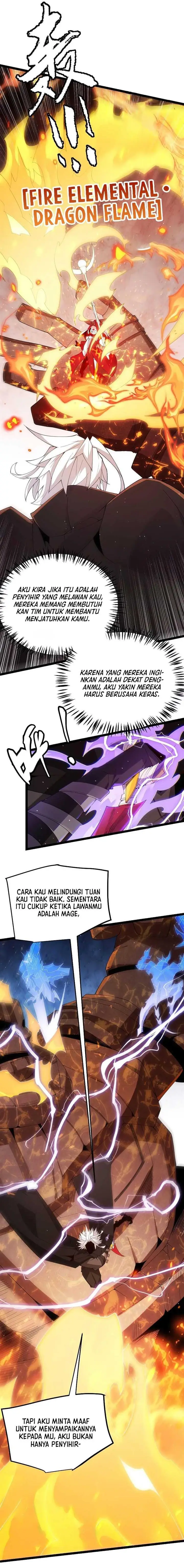 image-komik-the-game-that-i-came-from-chapter-103-2/20