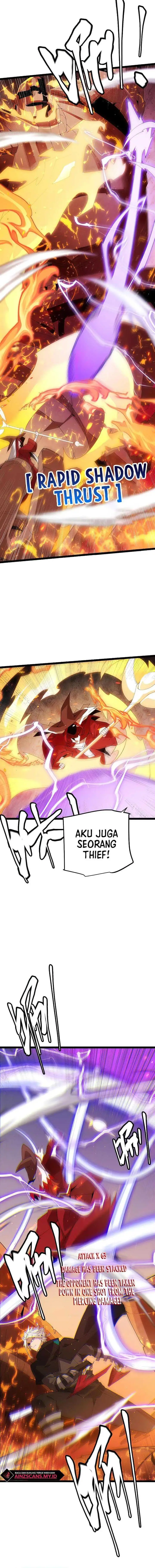 image-komik-the-game-that-i-came-from-chapter-103-3/20