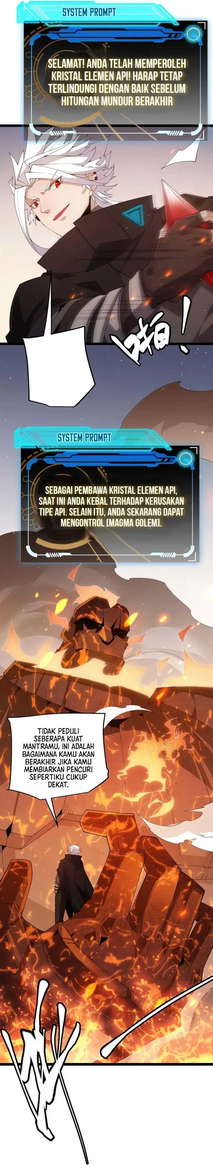 image-komik-the-game-that-i-came-from-chapter-103-4/20