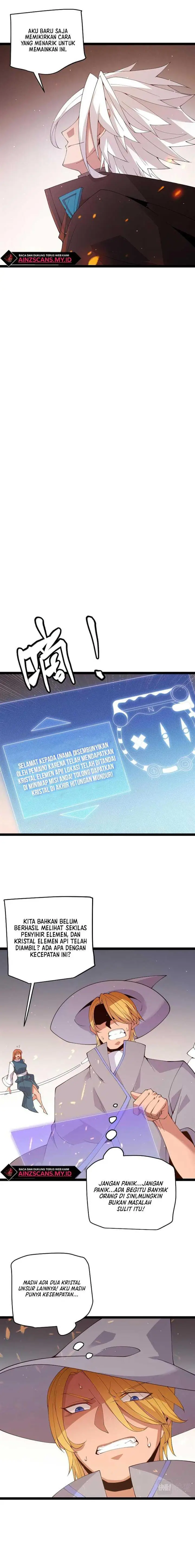 image-komik-the-game-that-i-came-from-chapter-103-5/20