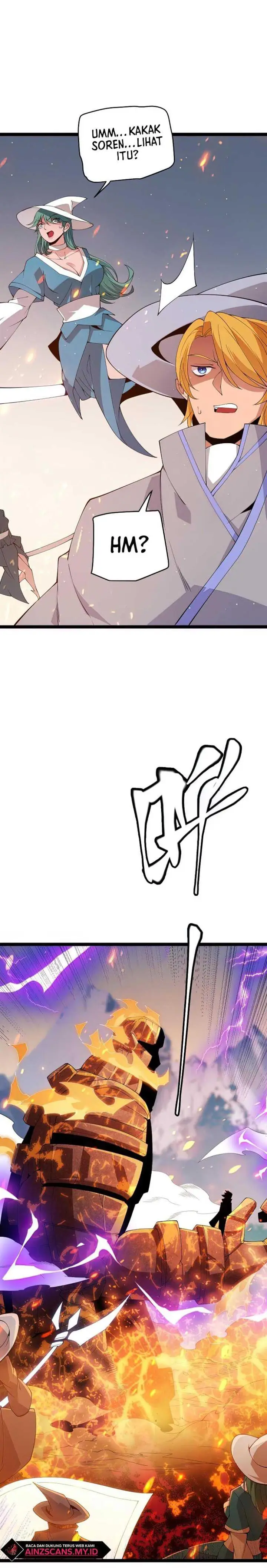 image-komik-the-game-that-i-came-from-chapter-103-6/20