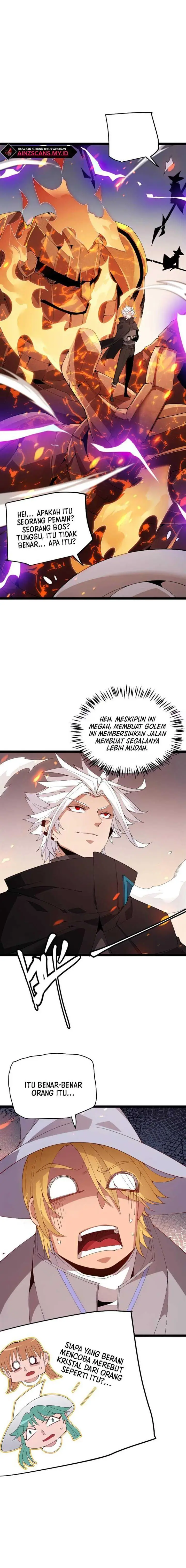 image-komik-the-game-that-i-came-from-chapter-103-7/20