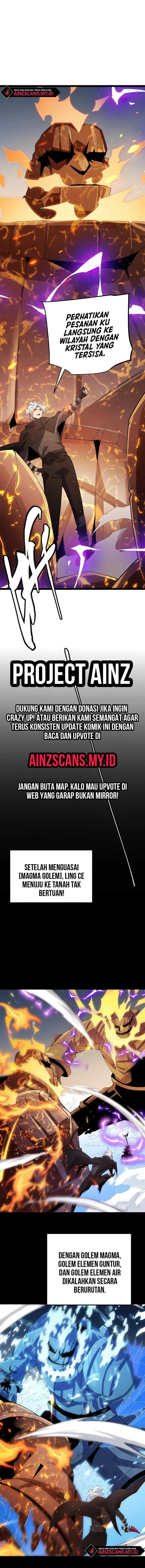 image-komik-the-game-that-i-came-from-chapter-103-8/20