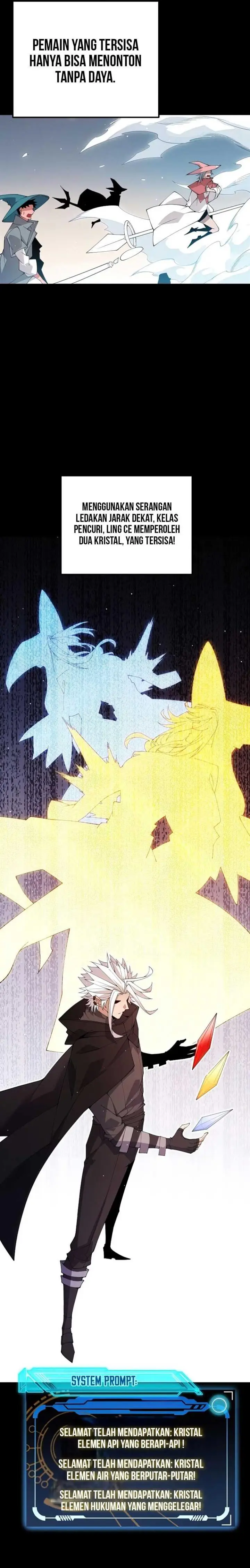 image-komik-the-game-that-i-came-from-chapter-103-9/20