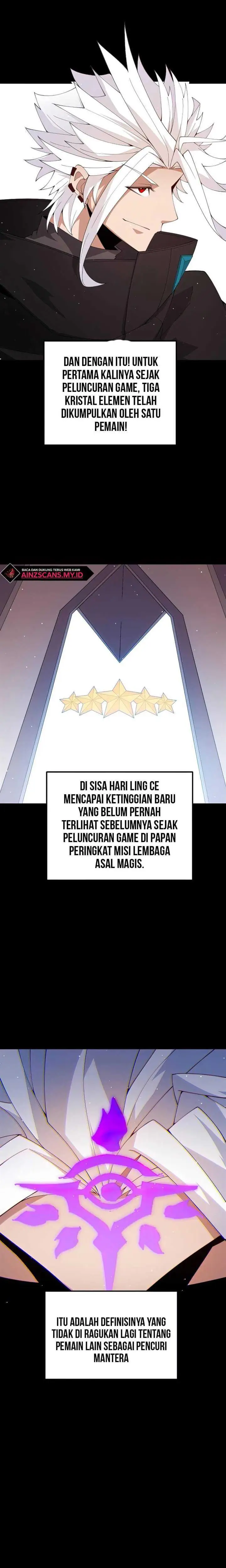 image-komik-the-game-that-i-came-from-chapter-103-10/20