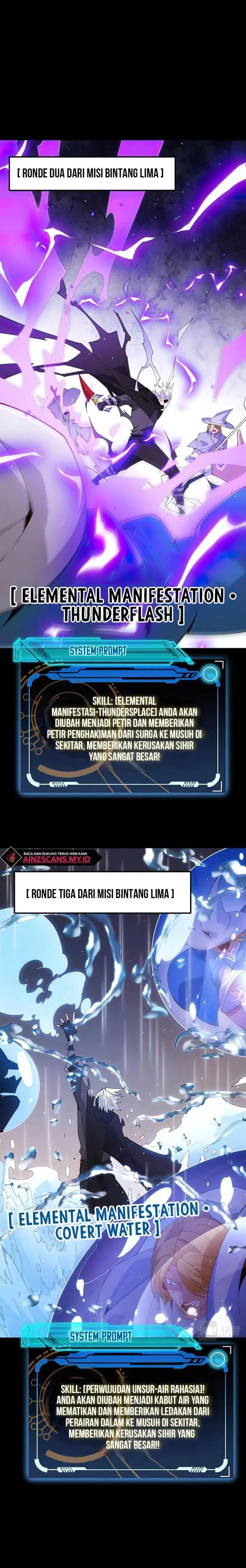 image-komik-the-game-that-i-came-from-chapter-103-11/20