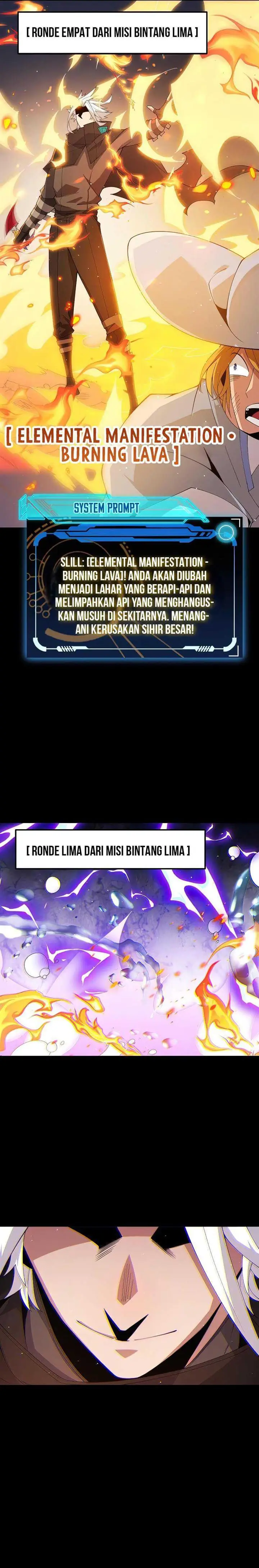 image-komik-the-game-that-i-came-from-chapter-103-12/20