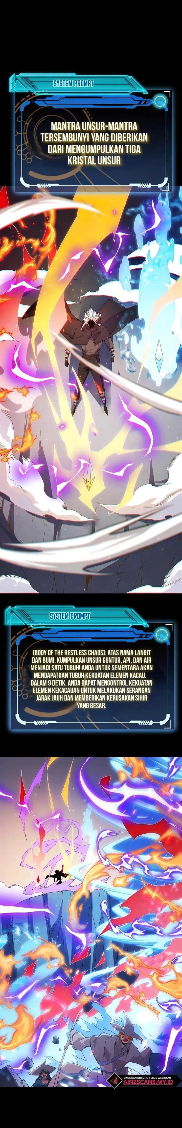 image-komik-the-game-that-i-came-from-chapter-103-13/20