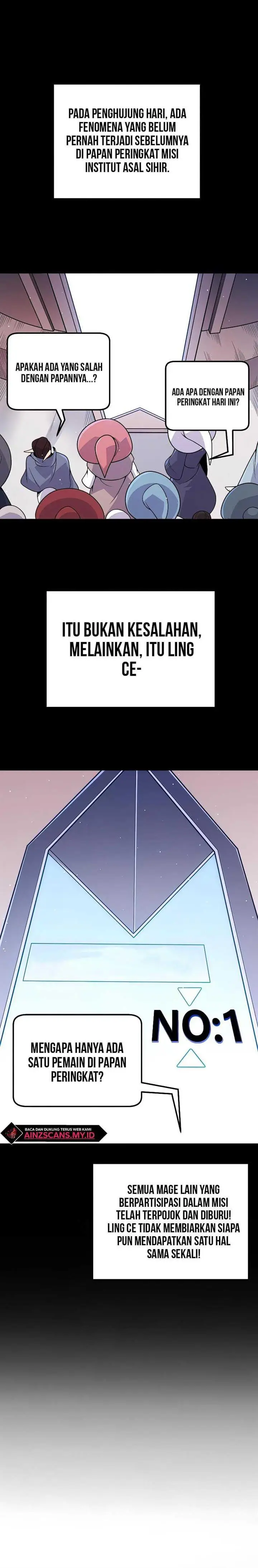 image-komik-the-game-that-i-came-from-chapter-103-14/20