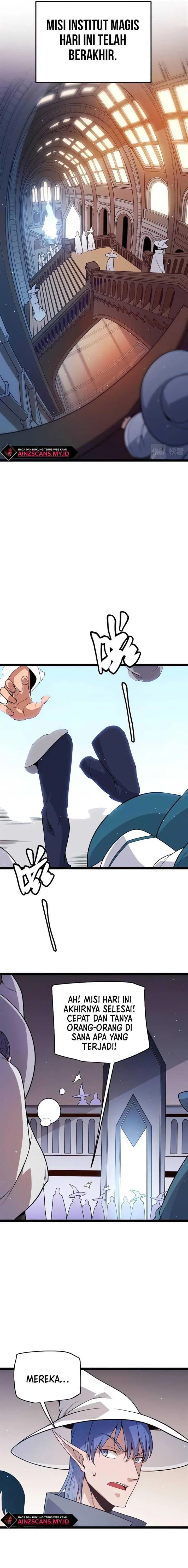 image-komik-the-game-that-i-came-from-chapter-103-15/20