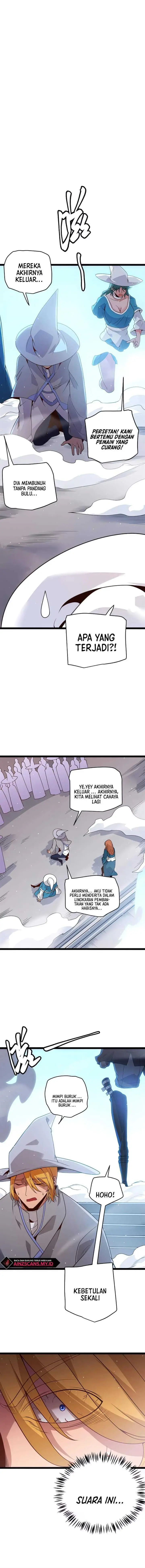 image-komik-the-game-that-i-came-from-chapter-103-16/20