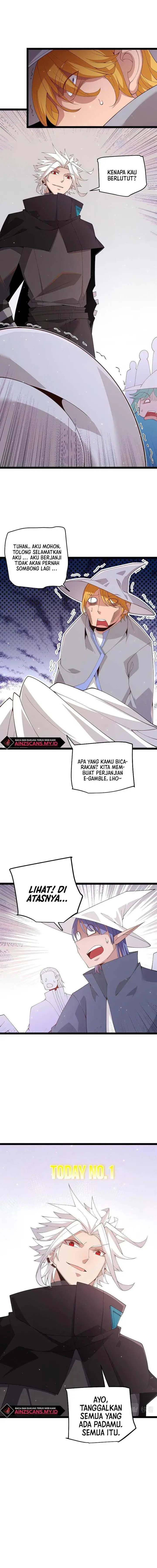 image-komik-the-game-that-i-came-from-chapter-103-17/20