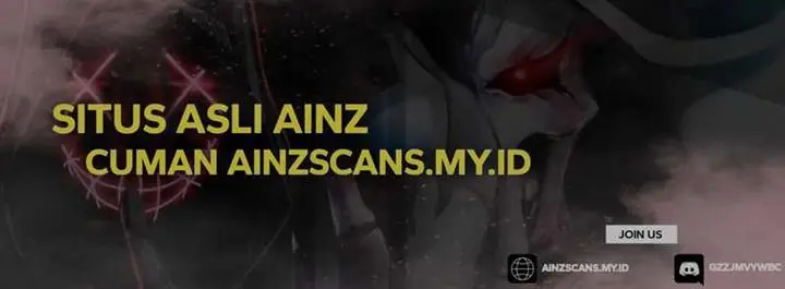 image-komik-the-game-that-i-came-from-chapter-103-18/20