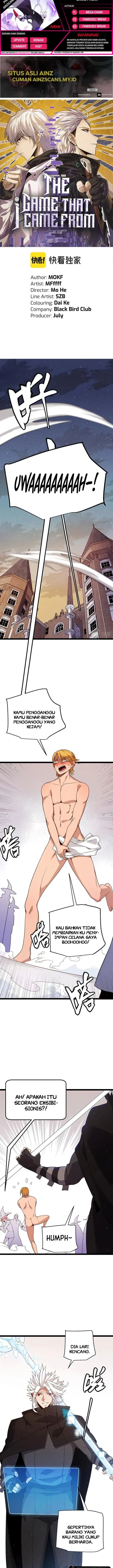 image-komik-the-game-that-i-came-from-chapter-104-1/17