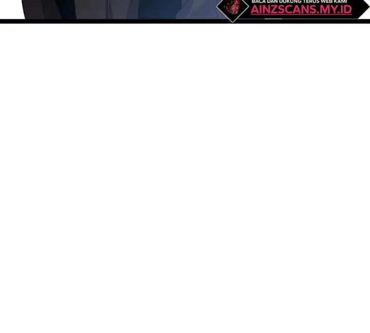 image-komik-the-game-that-i-came-from-chapter-104-2/17