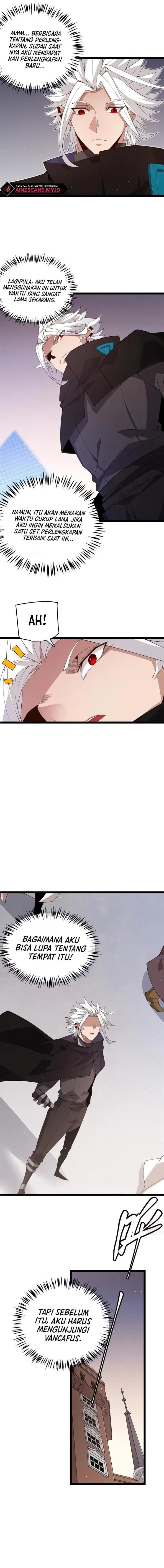 image-komik-the-game-that-i-came-from-chapter-104-3/17