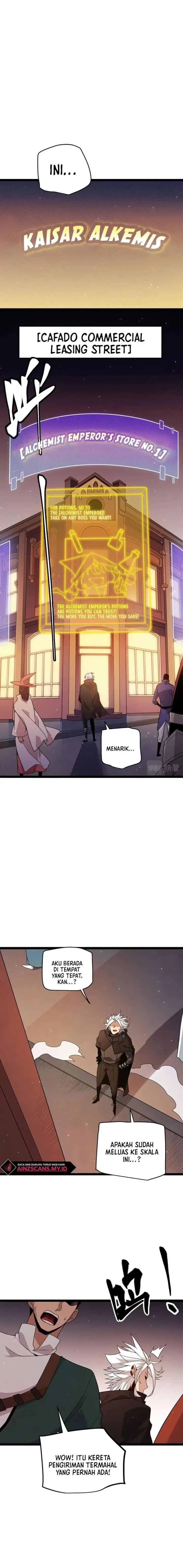 image-komik-the-game-that-i-came-from-chapter-104-4/17