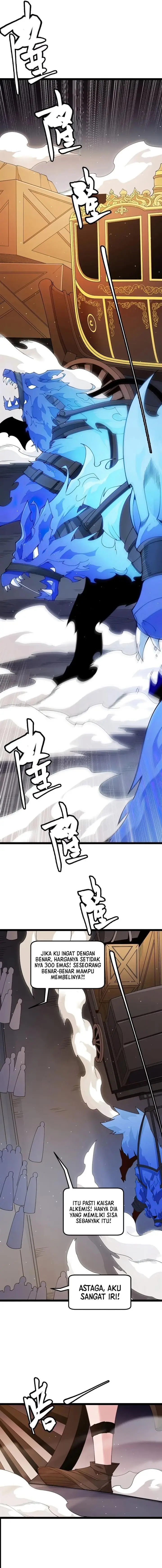 image-komik-the-game-that-i-came-from-chapter-104-5/17