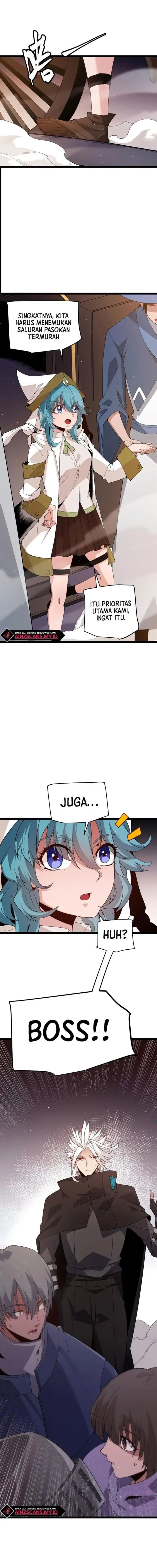 image-komik-the-game-that-i-came-from-chapter-104-6/17