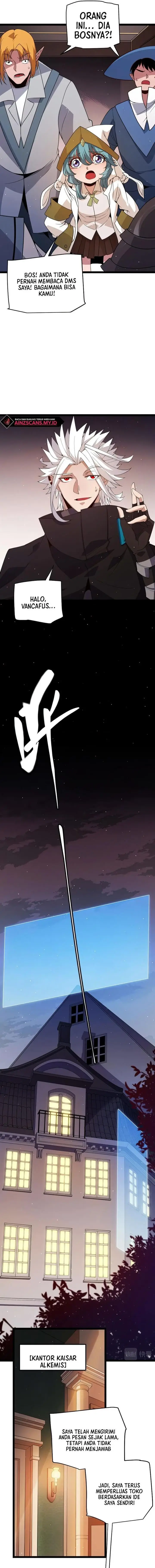 image-komik-the-game-that-i-came-from-chapter-104-7/17