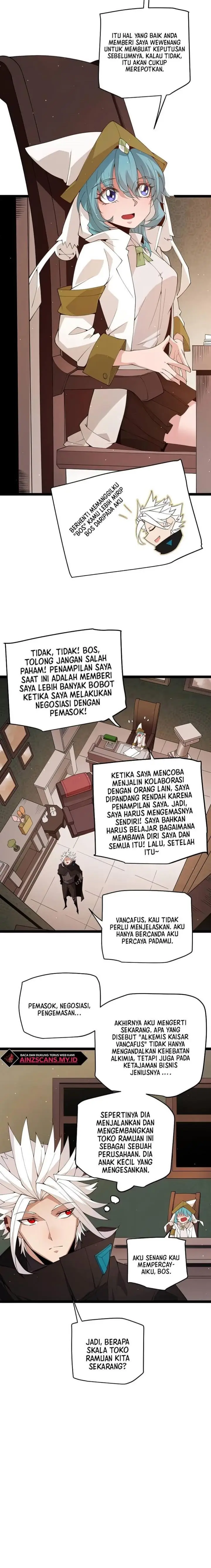 image-komik-the-game-that-i-came-from-chapter-104-8/17