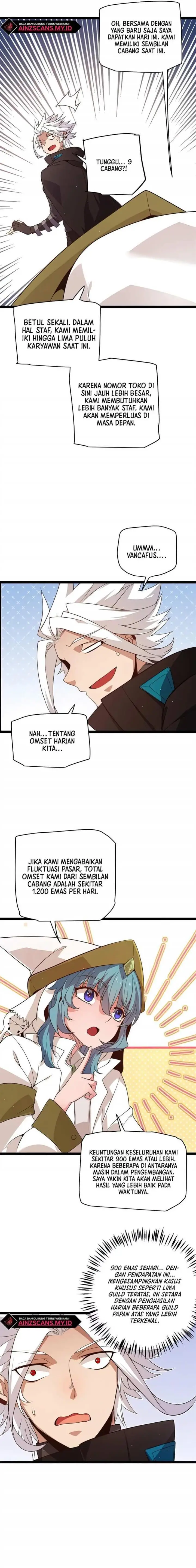 image-komik-the-game-that-i-came-from-chapter-104-9/17
