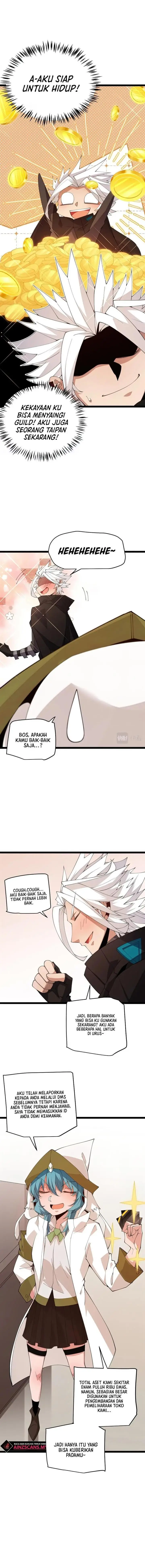 image-komik-the-game-that-i-came-from-chapter-104-10/17
