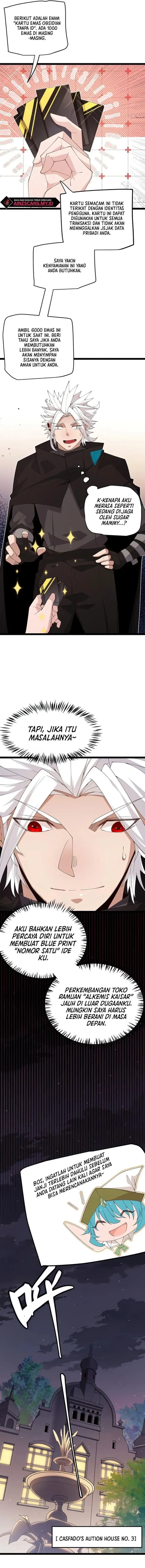 image-komik-the-game-that-i-came-from-chapter-104-11/17