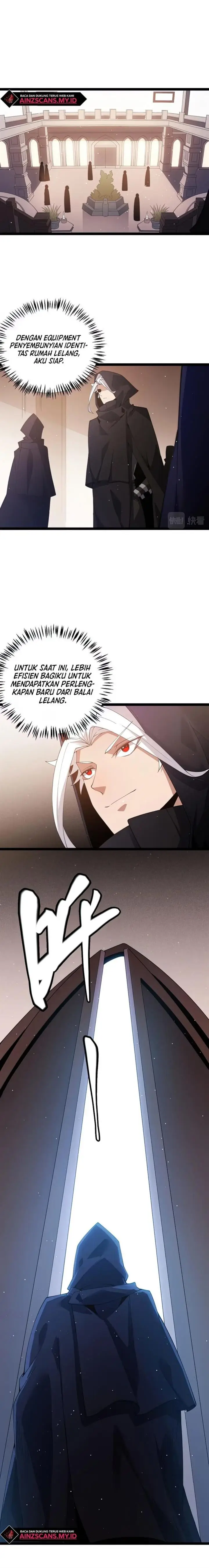 image-komik-the-game-that-i-came-from-chapter-104-12/17