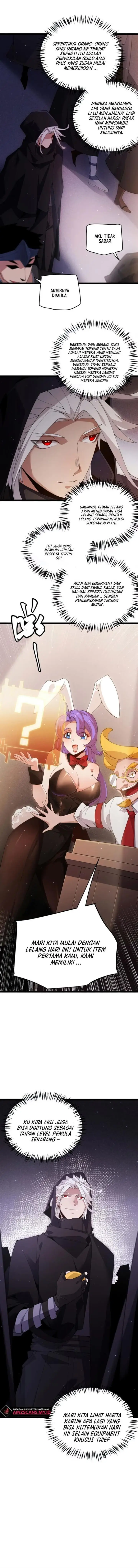 image-komik-the-game-that-i-came-from-chapter-104-14/17