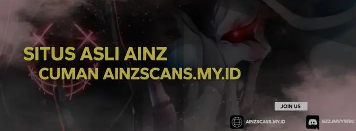 image-komik-the-game-that-i-came-from-chapter-104-15/17