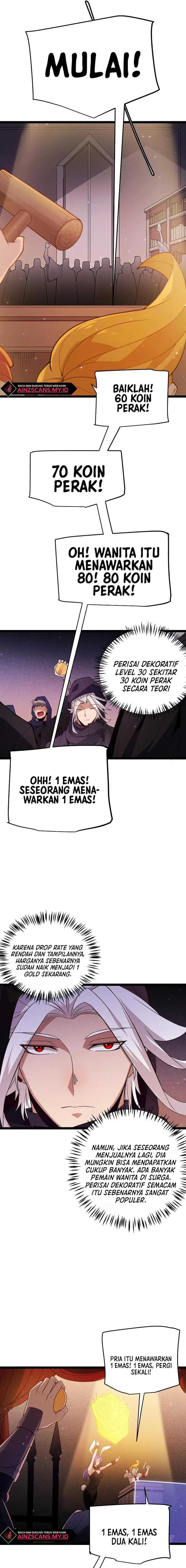 image-komik-the-game-that-i-came-from-chapter-105-2/16